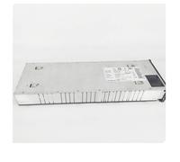 For FLATPACK2 48/2000 HE Communication Power Module 241115.105 2000W Tested