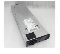 For FLATPACK2 DC/DC 18-75V 48/1350 Power Supply 241115.602 Output 53v/25.5A Tested