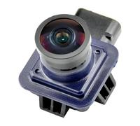 For Flex 2013-2019 Car Rear View Camera Reversing Camera GA8T-19G490-AA GA8Z19G490AA Car Accessories Rear View Camera Monitor Reverse Camera