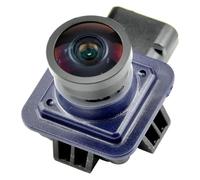 For Flex 2013-2019 Car Rear View Camera Reversing Camera GA8Z19G490AA Car Rear View Camera Accessories Monitor Reverse Camera