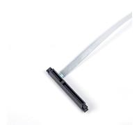 for Flex Cable for TUF Gaming for a15 FA506IU FA506IV SSD for