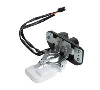for Flex for Explorer for Expedition Car 7L1Z-7843150-D Trunk Lock Latch Tail Gate Actuator 7L1Z7843150D Trunk Lid Lock Latch