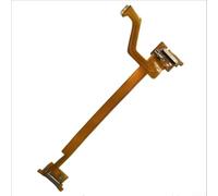 for flex Wire Replacement Part for New for 3ds XL Console for