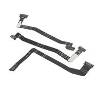 For Flexible Ribbon Flat Cable Soft Wire For Camera Repair Spare Parts Flexible Flat Cable