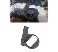 For Flic-k TwistGolf Training System for PS5，Elevate Your Virtual Golf Game with Analog Calibration, Secure Grip, and Pro-Level Putting Assistance