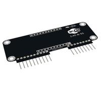 For Flipper for Zero WiFi Dev Board BW16 Module 2.4GHz 5GHz Dual-Band with Pre-Installed Firmware, Signal Scanning Mesh Support