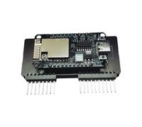 For Flipper Zero 5G WiFi Modular Iot Programming Plastic Integrate Module Easy Protocol Encryption WPA2 Wifi R8Z0 To