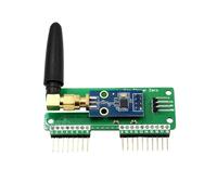 For Flipper Zero Modification Module,WiFi Multiboard NRF24+ESP32/NRF24 Development Board,GPIO module/CC1101 Module/mouse Module,Attachment Accessory