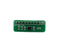 For Flipper Zero Modification Module,WiFi Multiboard NRF24+ESP32/NRF24 Development Board,GPIO module/CC1101 Module/mouse Module,Attachment Accessory