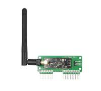 For Flipper Zero Modification Module,WiFi Multiboard NRF24+ESP32/NRF24 Development Board,GPIO module/CC1101 Module/mouse Module,Attachment Accessory