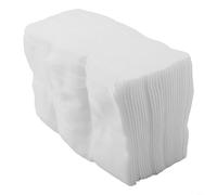 For Floor Mopping Disposable Dry Sweeping Cloth Pads for Flash Speedmop, Traps Dust Dirt Hair, for Hardwood Tile Laminate For Floor Cleaning, Set of 10 Disposable Pads