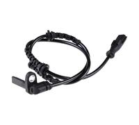 For Fluence 2010-2025 For Grand For Scenic III 2009-2025 479109155R ABS Sensor Front Wheel Speed Sensor 479100004R ABS Sensor Replacement