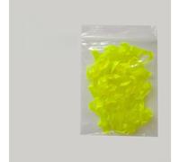 For Fly Tying Elastic Material For Scud Back Application In Nymph Patterns For Still And Moving Water(1#)
