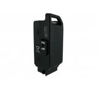 For FLYER C-Series From Models 2014, Original Lion E-Bike Akku 36V 15Ah (540Wh)