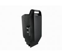 For Flyer Gotour3, Original E-Bike Battery 36V 16.75Ah (630Wh)