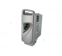 For FLYER i:SY, E-Bike Battery 36V 14Ah (504Wh)