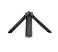 For Flymile Desktop Tripod for Pocket 3/Action 5/Gopro 13/Insta360 X4 Camera for Extendable Bracket for Phone Stick Accessories(Tripod)