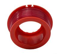 For Flymo ET21 Compatible Spool and Line Kit for Single Line Trimmers Including FLY031 Model Cord Length 5 m Diameter 1.5 mm