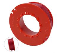 For Flymo FLY031 Single Line Spool for Trim ET21 Garden Tools Offering and Consistent Cutting Power
