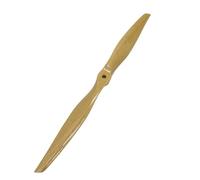 For FMS 1400mm Olympus F3A RC Airplane 15x7 Propeller Spare Part
