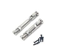 For FMS FCX24M For Camel Cup D90 D110 1/24 Metal Transmission Shaft Drive Axle Rc Car Parts Accessories And Upgrades Replacement Repair RC Car Accessories