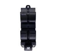For Fo-rd Ranger Ma-zda BT50 2012-2016 Left Right Electric Window Switch Driver Side Glass Lifter Control Button AB39-14540-AB(Right Hand Drive)