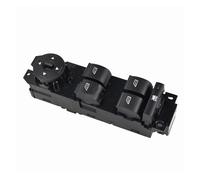 For Focus 1.6 2012 Power Master Control Window Switch Mirror Switches Button BM5T-14A132-CA BM5T14A132CA Window Control Switch