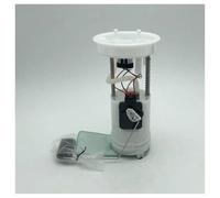 For Focus 1.6 Year 2006-2009 F000TE0135 7S459H307AB Fuel Pump Module Assembly Fuel Supply Pumps