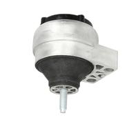 for Focus 1998 1999 2000 2001 2002 2003 2004 2005-2007 1.6 1.8 2.0 1112025 Engine Motor Transmission Mount Kit Engine Mount Gearbox Engine Mounting
