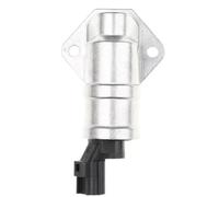 For Focus 1998-2004 for Escape 2004-2008 for Taurus 2004-2005 1S4U9F715BC Car Idle Speed Air Control Valve Idle Air Control Valves