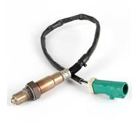 For Focus 2.0i 2005-2010 Lambda Sensing Unit | 4 Wire Front Lambda Probe Oxygen Sensor Car Lambda Sensing Unit