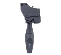 For Focus 2.0L 2.3L 2000 2001-2005 2006 2007 Ys4Z13341Aa Car Headlight Turn Signal Switch Indicator Lighting Stalk Switch Steering Column Indicator