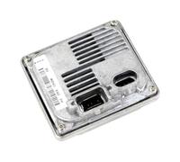 for Focus 2 2008-2010 D1S Car Xenon HID Headlight Ballast 45XT5 D1R 45W 35XT5-1-D1 12V 35XT5-2-D1 XT12VD1G5T3 Headlight Driver