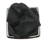 For Focus 2 For MK2 FL For MK3 For MK4 For MK7 For MONDEO For KUGA For GALAXY For FIESTA Car Styling Manual Stick Shift Knob Gear 5 6 Speed Car shift knob(Big Frame)