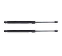 For Focus 2000-2007 Rear Tailgate Boot Gas Springs Struts Shock Lift Supports Rod Arm Bar 4358 Boot Gas Struts