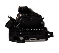 For Focus 2002-2007 Front Rear Left Right Door Lock Latch Actuator Motor 937-604 937-605 937-600 931-520 Door Lock Actuator(Front Left)