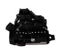 For Focus 2002-2007 Front Rear Left Right Door Lock Latch Actuator Motor 937-604 937-605 937-600 931-520 Door Lock Actuator(Rear Left)