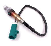 For Focus 2005-2014 1.8L/2.0L For Mondeo 2008-2012 2.3L 3M51-9F472-AC 3M519F472AC Front Oxygen Sensor Exhaust O2 Lambda Probe