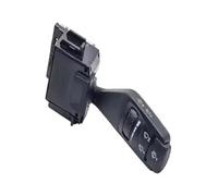 For Focus 2007 2008 2009 2011 Windshield Wiper Switch Combination Stalk 4M5T-17A553-BB 4M5T17A553BB