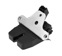 For Focus 2010-2018 Car Tailgate Central Lock Trunk Lid Boot Latch Actuator 8M51-R442A66-AC Tailgate Boot Switch Button