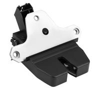 for Focus 2010-2018 Tailgate Latch Actuator Car Boot Lock Trunk Lid Luggage 8M51-R442A66-AC Tailgate Release Handle