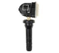 For Focus 2010-2018 TPMS Tire Pressure Sensor EV6T-1A180-CB EV6T-1A150-CB. (1PCS)