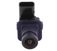 For Focus 2012 2013 Automotive Rear View Camera Car Backup Water Proof Anti Fog Replacement Bm5Z19G490C Ip68 Reversing Camera