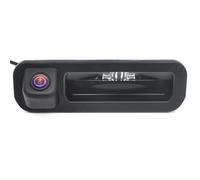 For Focus 2012 CCD Car Reverse Car Camera Rearview Rear View Reversing Parking Camera Rear View Camera