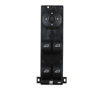 For Focus Car Electric Power Window Lifter Door Master Control Switch 9M5T14A132CA 9M5T-14A132-CA Button Brake Switch