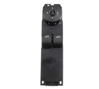 For Focus Electric Power Master Window Switch Lifter Adjust Button Auto Parts DT1T14A132FA Electric Window Switch