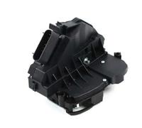 For Focus For Escape For Mondeo For Fusion Front Right Left Driver Side Door Lock Latch Actuator CM5AA21813EA Door Lock Actuator(Left 5 PIN)