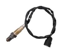 For Focus For Fusion For Edge For Escape For Explorer For Taurus 234-4575 Oxygen Sensor Downstream Lambda 36532-P0G-A02 Lambda O2 Oxygen Sensor