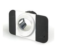For Focus for Fusion for Explorer GT4T-15C873-BAW GT4T-15C872-BAW PDC Parking Sensor Supports Holder Reverse Assist