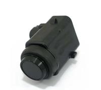For Focus For Fusion For Fiesta For Mondeo For Transit For Connect 1S7J-15K859-AA Parking Radar Sensor Car PDC Parking Sensor(1S7J-15K859-AA)